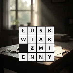 Hasło krzyżówkowe kuehneromyces mutabilis gatunek grzyba należący do rodziny pierścieniakowatych w 1946 gatunek ten został przeniesiony z rodzaju pholiota do kuehneromyces i według aktualnych ustaleń taksonomicznyc - łuskwiak zmienny – rozwiązanie, synonimy, podpowiedzi i definicje krzyżówkowe